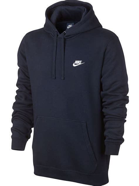 herren pullover von nike|Sweatshirts & Hoodies für Herren. Nike DE.